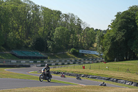 cadwell-park;cadwell-park-photographs;cadwell-trackday-photographs;enduro-digital-images;event-digital-images;eventdigitalimages;peter-wileman-photography;racing-digital-images;trackday-digital-images;trackday-photos
